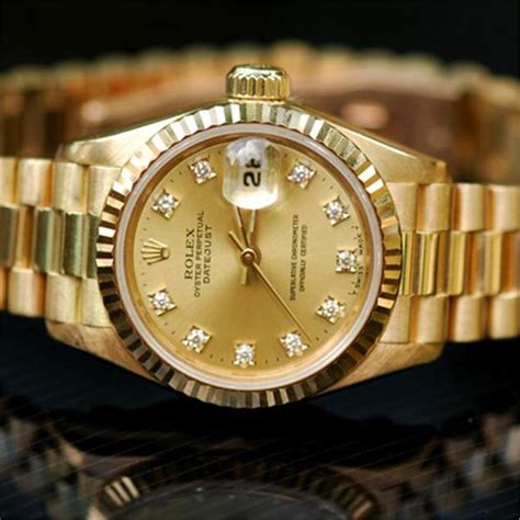 rolex oyster perpetual datejust price 72200|rolex 72200 cl5 original price.